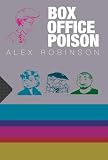 Robinson, Alex: Box Office Poison Robinson, Alex: Box Office Poison