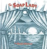 French, Renee: The Soap Lady French, Renee: The Soap Lady
