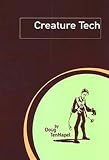 Tennapel, Doug: Creature Tech