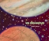 Mills, Scott: The Masterplan
