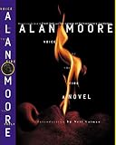 Moore, Alan: Voice of the Fire