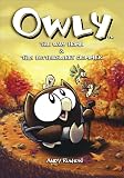 Runton, A.: Owly: The Way Home & the Bittersweet Summer