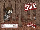 Brown, Jeffrey: Mini Sulk