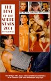 Patrick, John: Superstars 2001: The Year in Sex Patrick, John: Superstars 2001: The Year in Sex