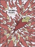 Sacks, Adam: Salmon Doubts Sacks, Adam: Salmon Doubts