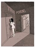 True Porn (189186789X) by Nelson, Kelli Nelson, Kelli: True Porn