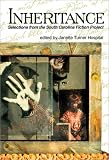 Hospital, Janette Turner: Inheritance Hospital, Janette Turner: Inheritance