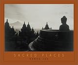 Izu, Kenro: Sacred Places Izu, Kenro: Sacred Places