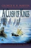 Pagel, Stephen: A Clash of Kings Pagel, Stephen: A Clash of Kings