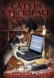 Hilgartner, Beth: Cats in Cyperspace