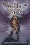 Bailey, Robin Wayne: Night's Angel
