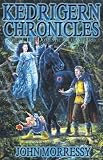 Morrisey, John: The Kedrigern Chronicles