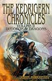 Morressy, John: Dudgeons and Dragons