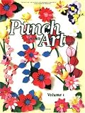 Arquette, Kerry: Punch Your Art Out Arquette, Kerry: Punch Your Art Out