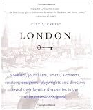 Kahn, Robert: London Kahn, Robert: London