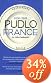 Pudlo France 2008-2009: A Hotel and Restaurant Guide
