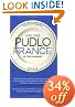 Pudlo France 2008-2009: A Hotel and Restaurant Guide
