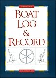 Bree, Marlin: Boat Log & Record Bree, Marlin: Boat Log & Record