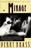 Brass, Perry: Mirage Brass, Perry: Mirage