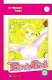 Ueda, Miwa: Peach Girl Ueda, Miwa: Peach Girl