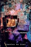 De Lint, Charles: Road to Lisdoonvarna De Lint, Charles: Road to Lisdoonvarna