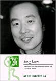 Lian, Yang: Yi