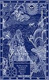 Hodgson, William Hope: The House on the Borderland and Other Mysterious Places Vol. 2: The Collected Fiction of William Hope Hodgson