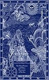 Hodgson, William Hope: The Ghost Pirates and Other Revenants of the Sea Hodgson, William Hope: The Ghost Pirates and Other Revenants of the Sea