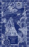 Hodgson, William Hope: The Night Land and Other Perilous Romances