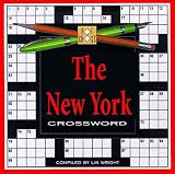 Smith, Andrew: The New York Crossword