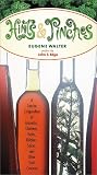Walter, Eugene: Hints and Pinches : A Concise Compendium of Aromatics, Chutneys, Herbs, Relishes, Spices, and Other Such Concerns Walter, Eugene: Hints and Pinches : A Concise Compendium of Aromatics, Chutneys, Herbs, Relishes, Spices, and Other Such Concerns