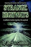 Coleman, Jerry D.: Strange Highways