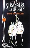 Moore, Terry: Love Me Tender