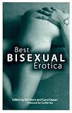 Brent, Bill: Best Bisexual Erotica