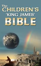 The Children's 'King James'&hellip;