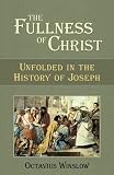 Winslow, Octavius: The Fullness of Christ
