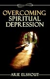 Beeke, Joel R.: Overcoming Spiritual Depression