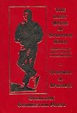 Spignesi, Stephen J.: The Lost Work of Stephen King: Complete & Uncut Signed