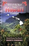 McKee, Gwen: Best of the Best from Hawaii: Selected Recipes from Hawaii's Favorite Cookbooks