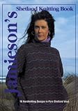 [???]: Jamieson's Shetland Knitting Book