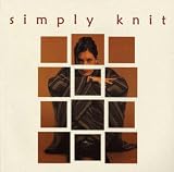 Colding, David: Simply Knit Colding, David: Simply Knit