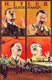 Marrin, Albert: Hitler Marrin, Albert: Hitler