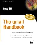 Sill, Dave: The Qmail Handbook Sill, Dave: The Qmail Handbook
