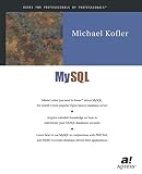 Kofler, Michael: Mysql