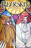 Hinds, Gareth: Bearskin