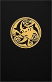Hinds, Gareth: Collected Beowulf