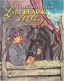 Farley, Walter: Little Black, a Pony Farley, Walter: Little Black, a Pony