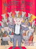 Barnes, Peter W.: Maestro Mouse And the Mystery of the Missing Baton