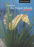 Pariser, Harry S.: Explore the Virgin Islands