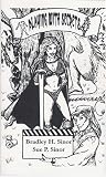 Sinor, Bradley H.: Playing with Secrets